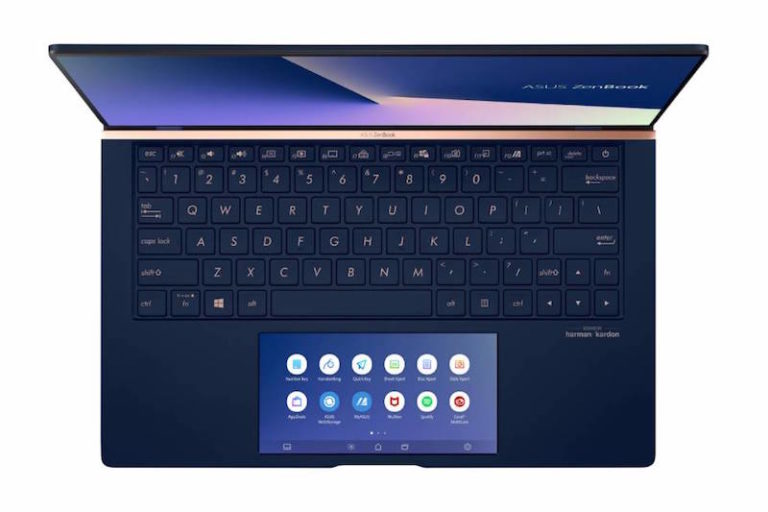 zenbook132-768x512.jpg